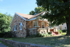 2060 N Benton Ave, Springfield, MO 65803 photo 1