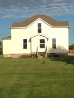 4419 Pelican Rd, Diamond, MO 64840 photo 1