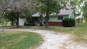 2885 Old Prospect Rd, Ozark, MO 65721 photo 1