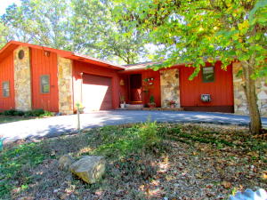 291 Anthony Way, Forsyth, MO 65653 photo 1