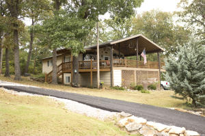 25 Westview Dr, Lampe, MO 65681 photo 1