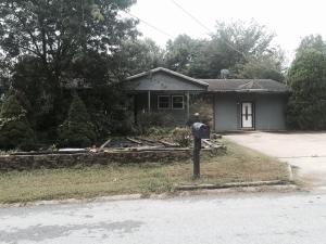 2638 E Cragmont St, Springfield, MO 65804 photo 1