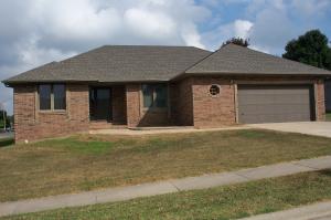 2297 W Arlington St, Springfield, MO 65810 photo 1
