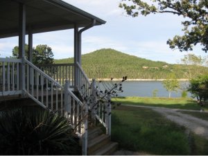 22261 Farm Road 1248, Shell Knob, MO 65747 photo 1