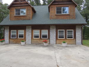 379 Holder Rd, Clever, MO 65631 photo 1