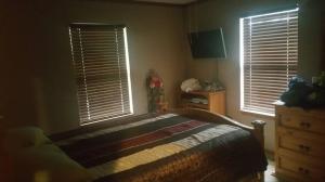 706 S Eagle, Nixa, MO 65714 photo 1