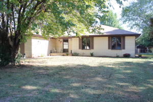 524 E Lasalle St, Springfield, MO 65807 photo 1