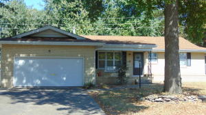 3315 E Amidon, Springfield, MO 65804 photo 1