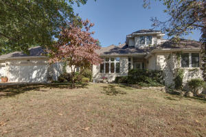 3951 E Cherokee St, Springfield, MO 65809 photo 1