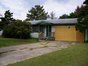2218 N Ethyl Pl, Springfield, MO 65803 photo 1