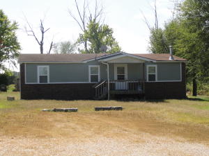 364 Jagged Rdg, Shell Knob, MO 65747 photo 1