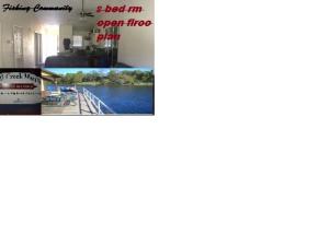 31 Golfshores Dr #27, Branson, MO 65616 photo 1
