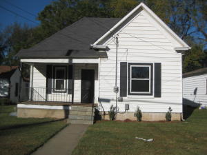 1205 N Park Ave, Springfield, MO 65802 photo 1