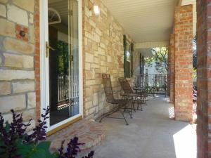 115 North St, Branson, MO 65616 photo 1
