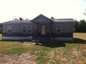142 Elkhorn Rd, Stella, MO 64867 photo 1