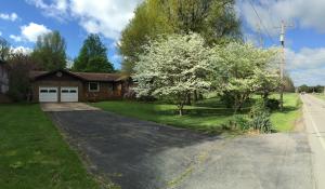 4040 W Farm Road 148, Springfield, MO 65807 photo 1