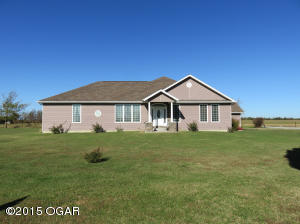 3857 Iris Rd, Seneca, MO 64865 photo 1