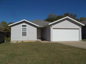 3335 W Page St, Springfield, MO 65802 photo 1
