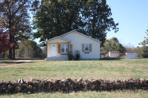 601 S Farm Road 89, Springfield, MO 65802 photo 1