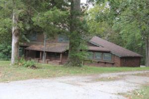 511 S 10th Ave, Ozark, MO 65721 photo 1
