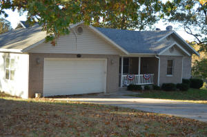 1717 Cottontail Ln, Ava, MO 65608 photo 1
