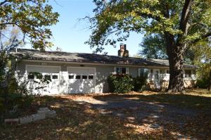 158 Summit Ridge Dr, Forsyth, MO 65653 photo 1