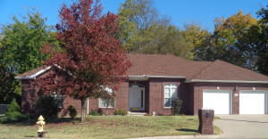 1346 Patrick Pl, Carthage, MO 64836 photo 1
