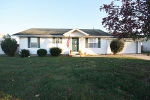 744 S Lipscomb St, Republic, MO 65738 photo 1