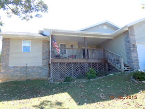 542 Guillian Dr, Branson, MO 65616 photo 1