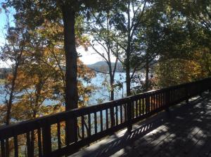 2944 Longbend, Galena, MO 65656 photo 1