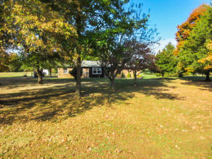 6869 Brayfield Dr, Willard, MO 65781 photo 1