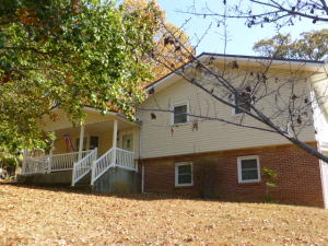 1114 Rogers Ave, Cabool, MO 65689 photo 1