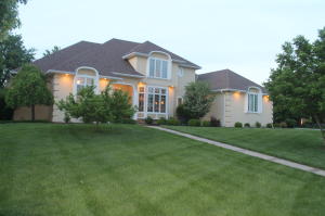 3725 E Turtle Hatch Rd, Springfield, MO 65809 photo 1