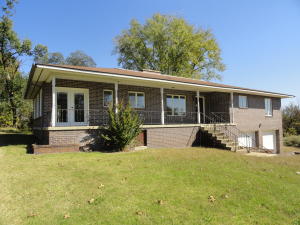 26014 Farm Road 2210, Shell Knob, MO 65747 photo 1