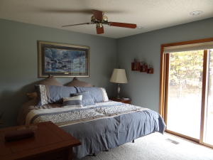 28844 Fox Fire Ln, Shell Knob, MO 65747 photo 1