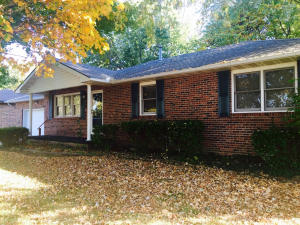 806 E 17th St, Mountain Grove, MO 65711 photo 1