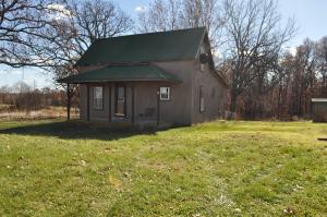 12621 State Highway U, Purdy, MO 65734 photo 1