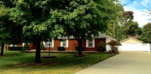 1733 E Holiday St, Springfield, MO 65804 photo 1