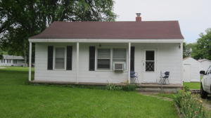 1607 N Yates Ave, Springfield, MO 65803 photo 1