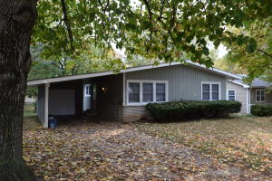 1901 S Broadway, Springfield, MO 65807 photo 1