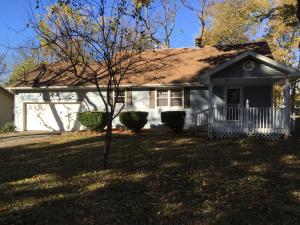 3211 S Franklin Ave, Springfield, MO 65807 photo 1