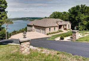 1182 Tate Rd, Ridgedale, MO 65739 photo 1