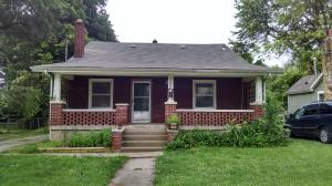 1200 W Mount Vernon St, Springfield, MO 65806 photo 1