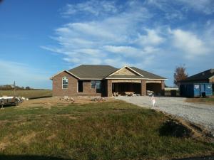 124 Thyme Rd, Clever, MO 65631 photo 1