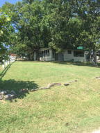 75 Dixie Ln, Shell Knob, MO 65747 photo 1