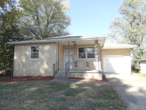 2111 W High St, Springfield, MO 65803 photo 1