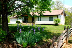 13060 Sunrise Dr, Cabool, MO 65689 photo 1