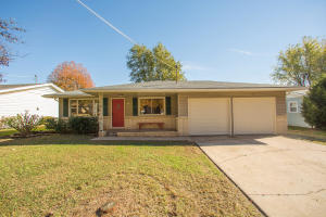 2204 N Link Ave, Springfield, MO 65803 photo 1