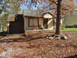 204 S 6th Ave, Ozark, MO 65721 photo 1