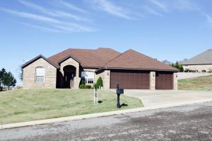 149 Caterpillar Ln, Branson, MO 65616 photo 1